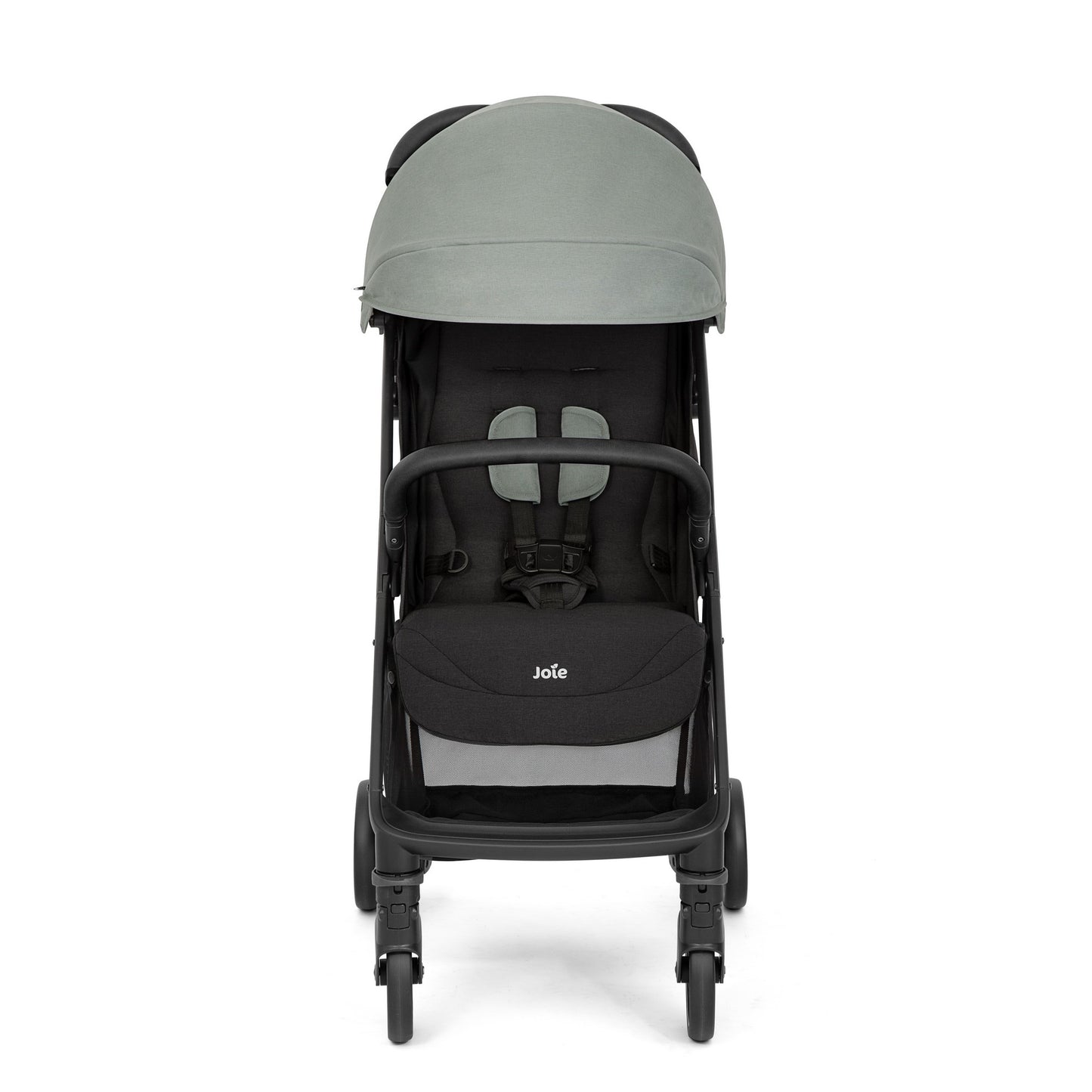JOIE Stroller Pact Pro Birth+ to 22 kg