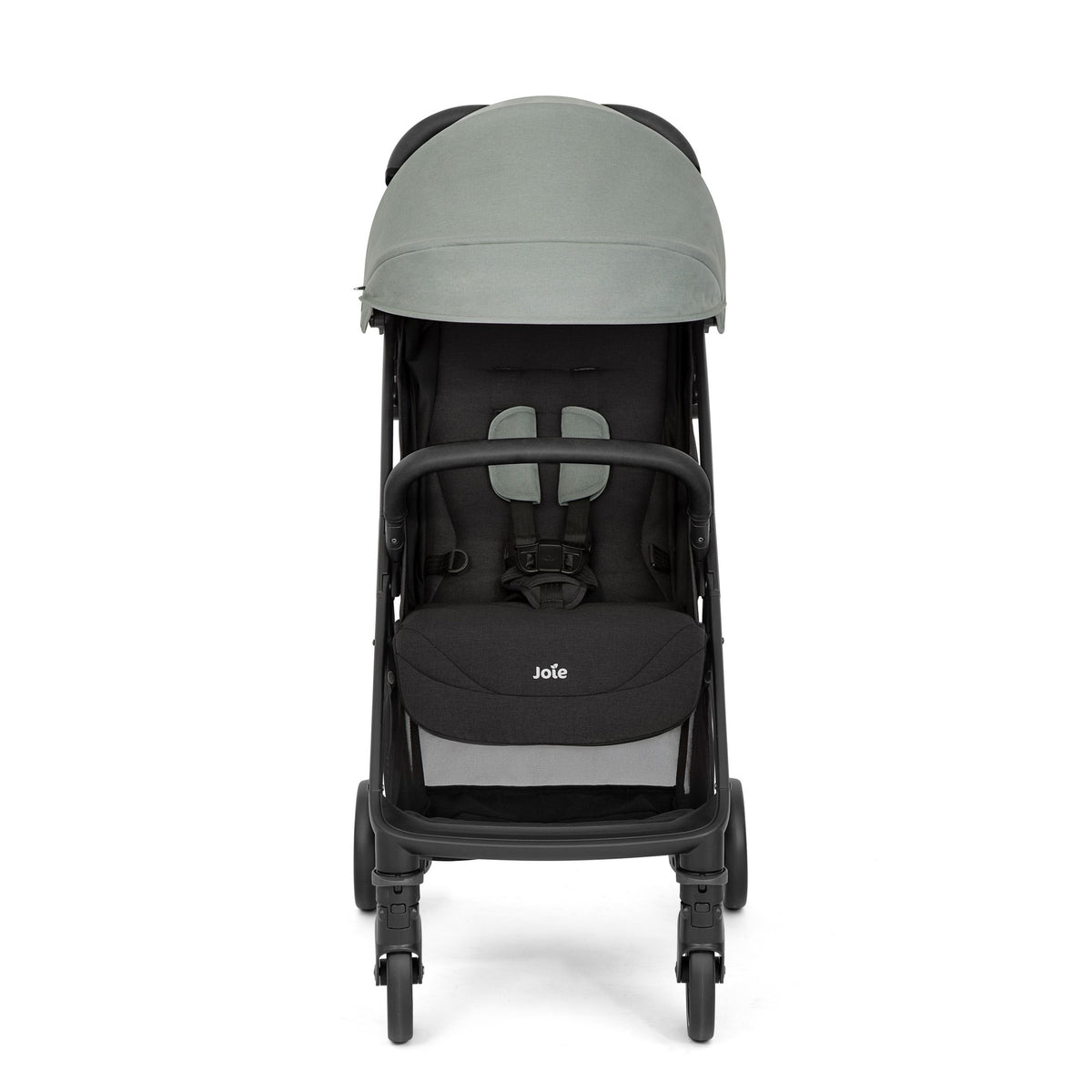 JOIE Stroller Pact Pro Birth+ to 22 kg