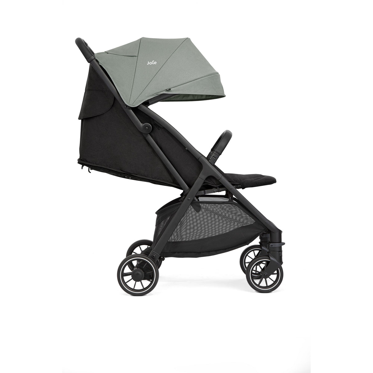 JOIE Stroller Pact Pro Birth+ to 22 kg