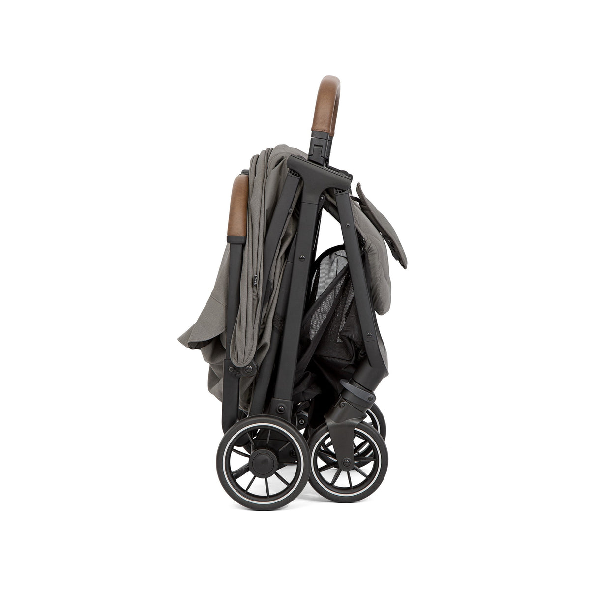 JOIE Stroller Pact Pro Birth+ to 22 kg