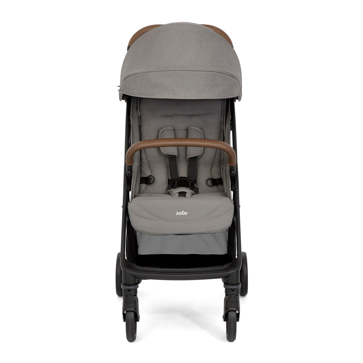 JOIE Stroller Pact Pro Birth+ to 22 kg