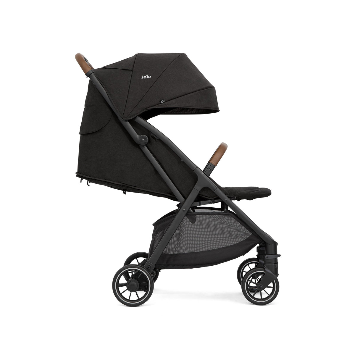 JOIE Stroller Pact Pro Birth+ to 22 kg