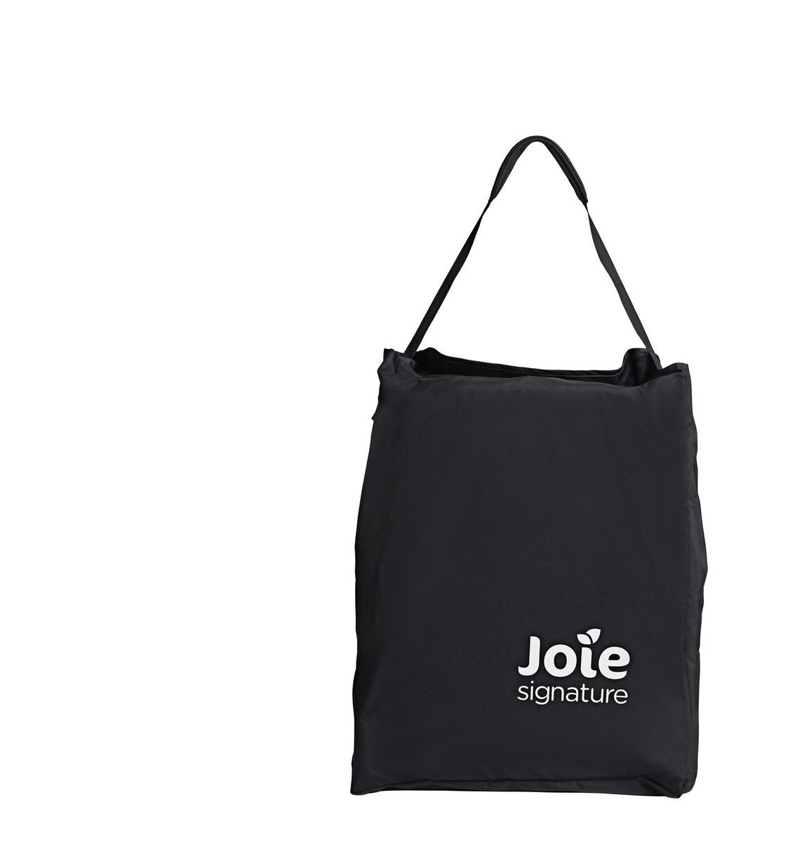 Joie Stroller Parcel Lx With Rain Cover &amp; Adapters Evergreen Birth to 22kg