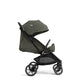 Joie Stroller Nutmeg Evergreen Birth to 22kg