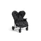 Joie Stroller Estrella Eclipse Birth to 15kg - Open Box