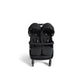 Joie Stroller Estrella Eclipse Birth to 15kg - Open Box