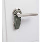 Safety 1st Grey Color Door Stopper || 3months to 48months || Distress Box