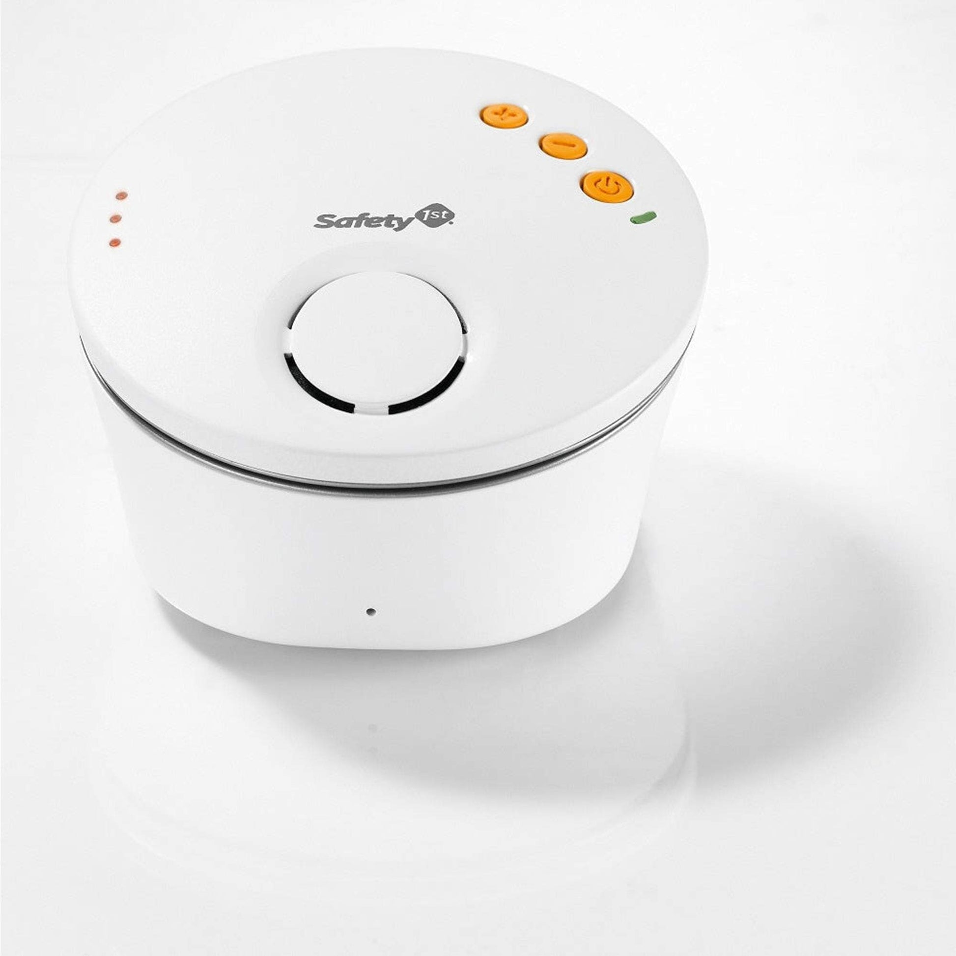 Safety 1st Monitor Safe Contact | Distress Box