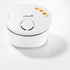 Safety 1st Monitor Safe Contact | Distress Box