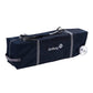 Safety 1st Softdream Playard || Birth+ to 36months
