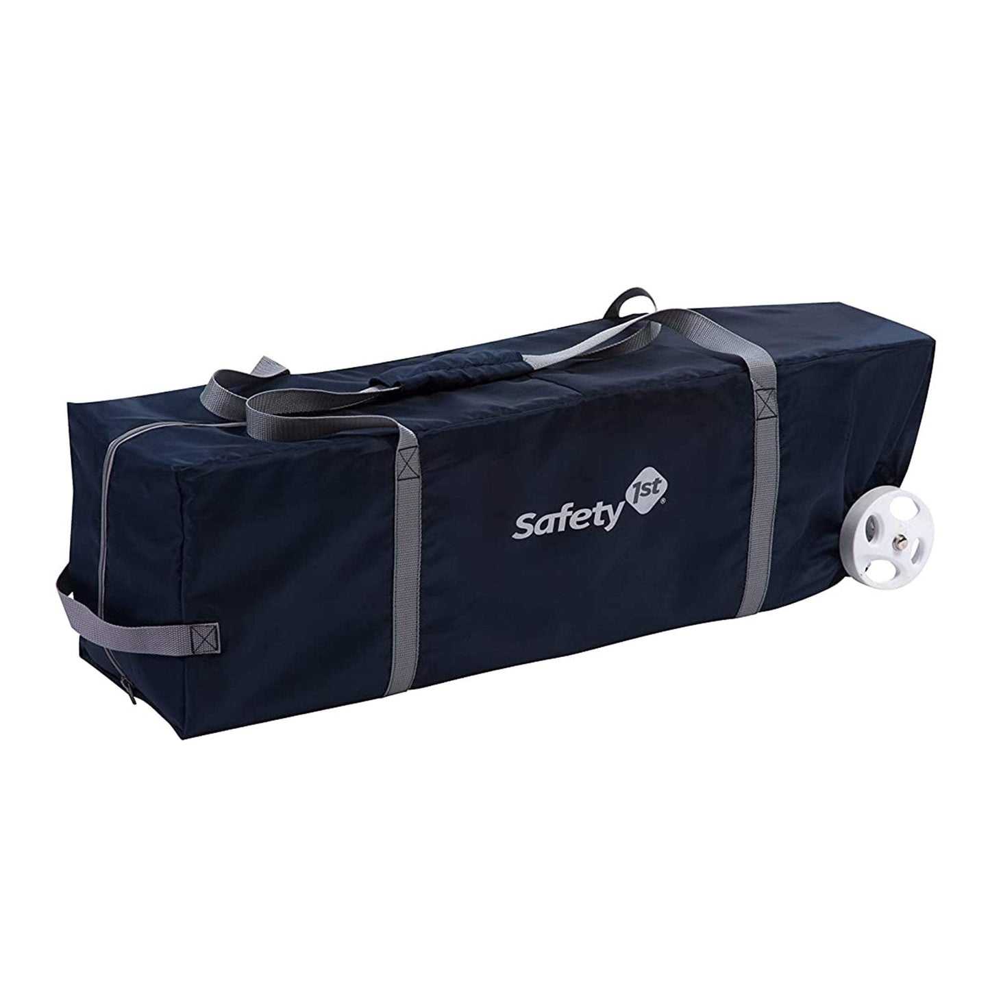 Safety 1st Softdream Playard || Birth+ to 36months