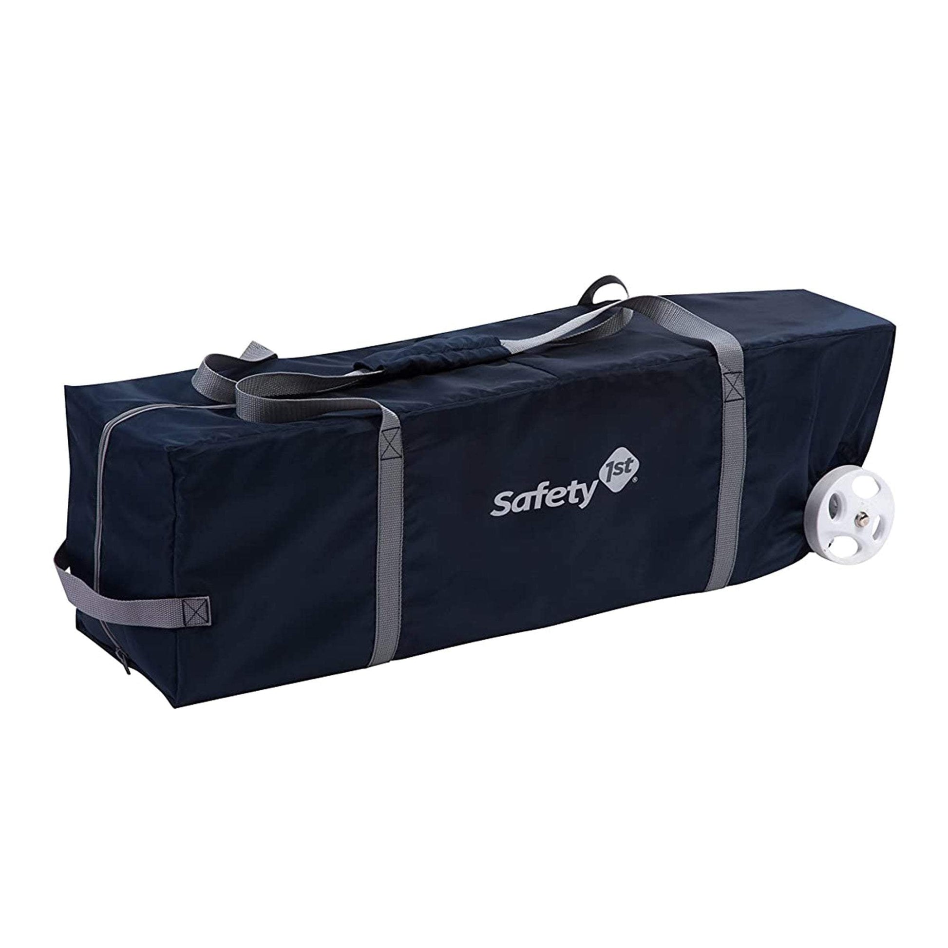 Safety 1st Softdream Playard || Birth+ to 36months