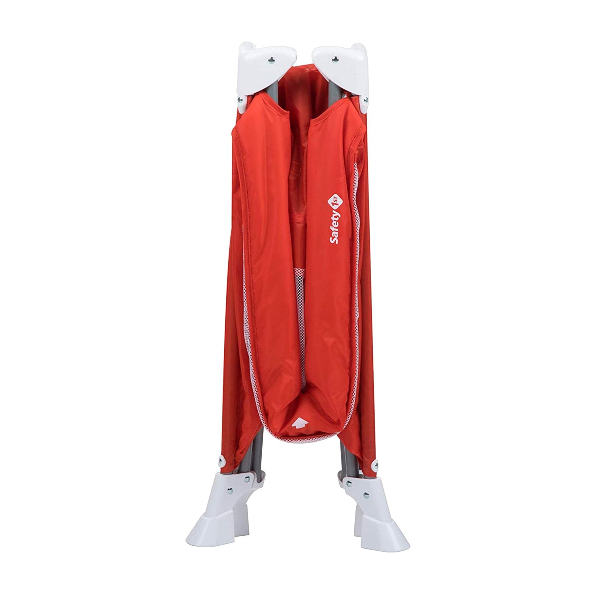 Safety 1st Softdream Playard || Birth+ to 36months