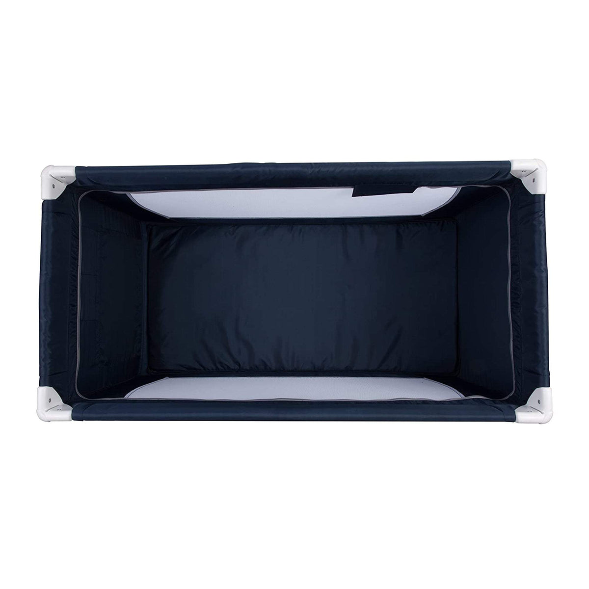 Safety 1st Softdream Playard || Birth+ to 36months - Toys4All.in