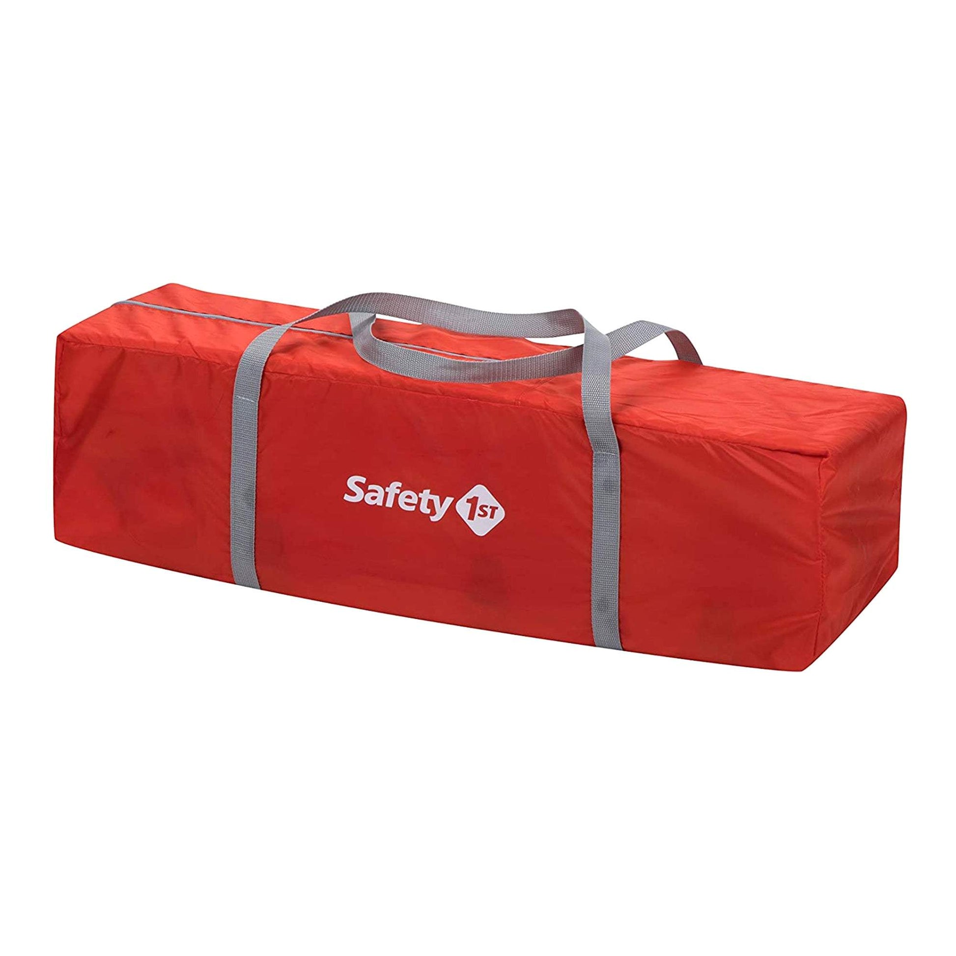 Safety 1st Softdream Playard || Birth+ to 36months