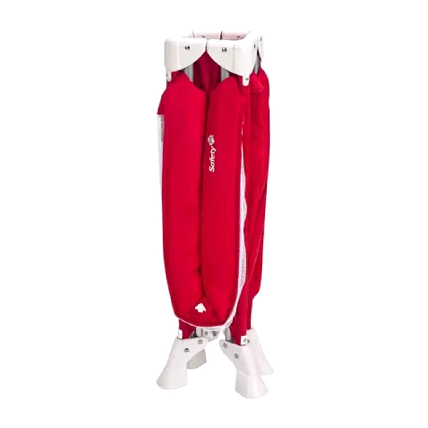Safety 1st Softdream Playard || Birth+ to 36months