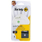 Safety 1st White Color Handle Flex Lock || 6months to 48months