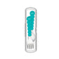 Melii Spoon & Fork with Case - 12 to 48 Months