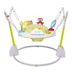 Skip Hop E&m Lets Roll Activity Table : Target