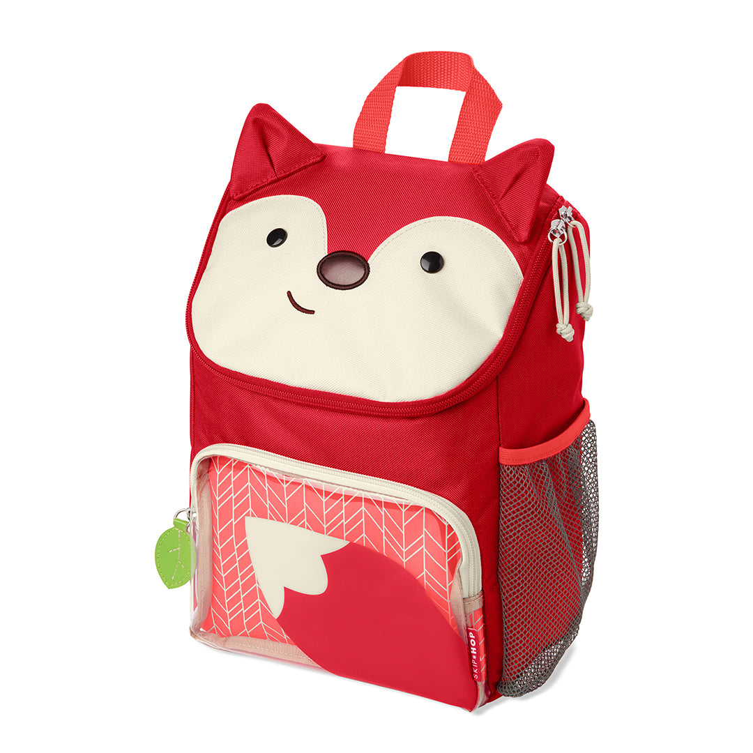 Arctic Fox Click Flame Scarlet Camera Backpack with Tripod Holder and 17  Inch Laptop : Amazon.in: Computers & Accessories