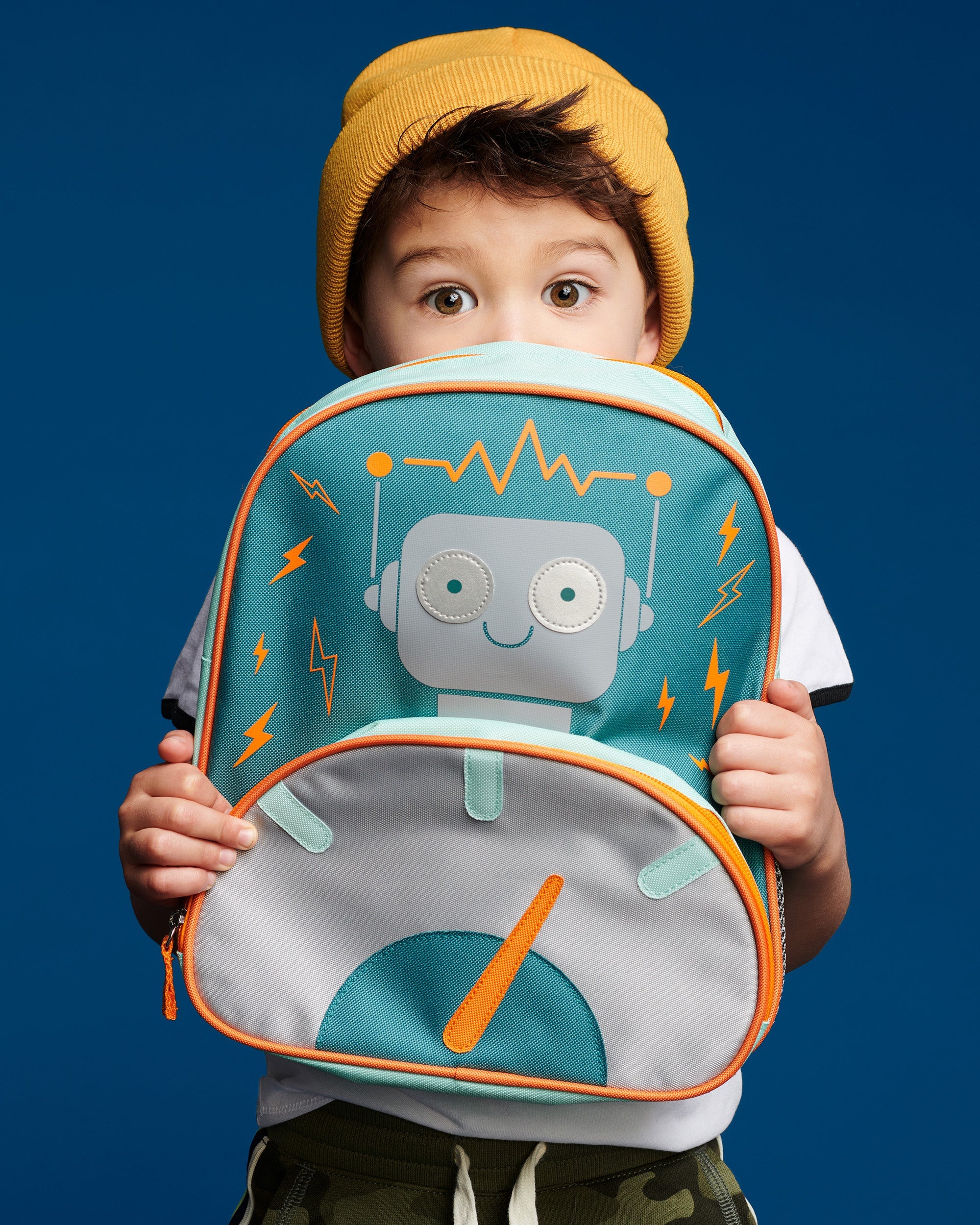 https://www.toys4all.in/cdn/shop/files/Skip-Hop-Spark-Style-Little-Kid-Backpack-Robot-3years-to-6years-Toys4All-in-138.jpg?v=1685923669