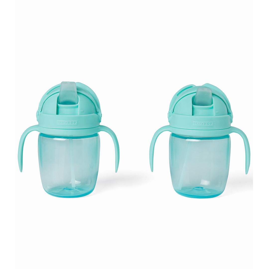 https://www.toys4all.in/cdn/shop/files/Skip-Hop-Two-Tone-Teal-SipToStraw-Cup-6months-to-36months-Toys4All-in-765.jpg?v=1685928001