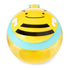 Skip Hop Zoo Snack Cup || Fashion-Bee || 12months to 48months