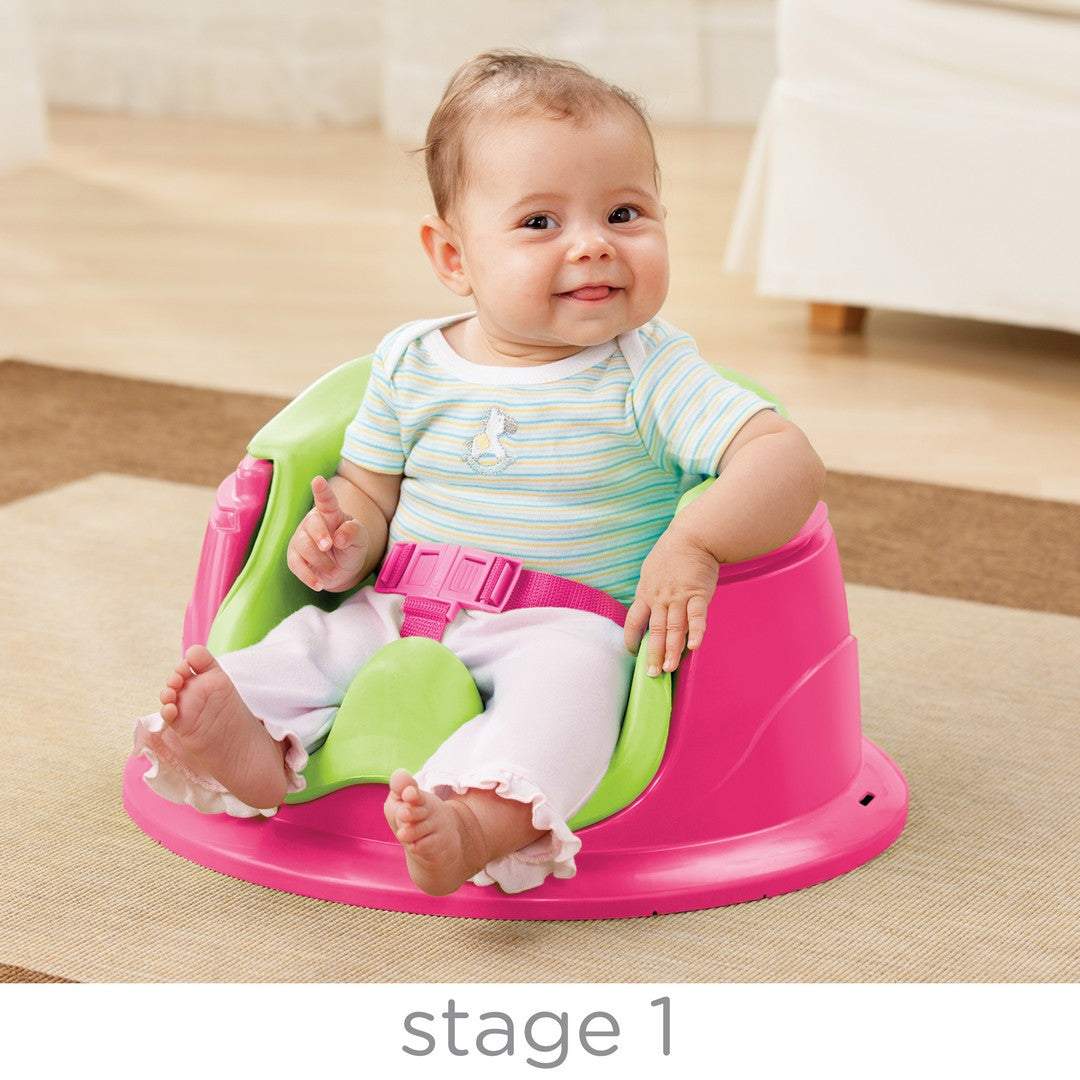 Summer Infant 3 Stage Superseat Baby Booster Toys4all