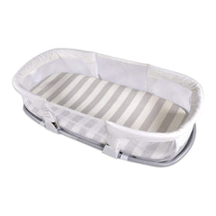 Co sleeper 2025 summer infant