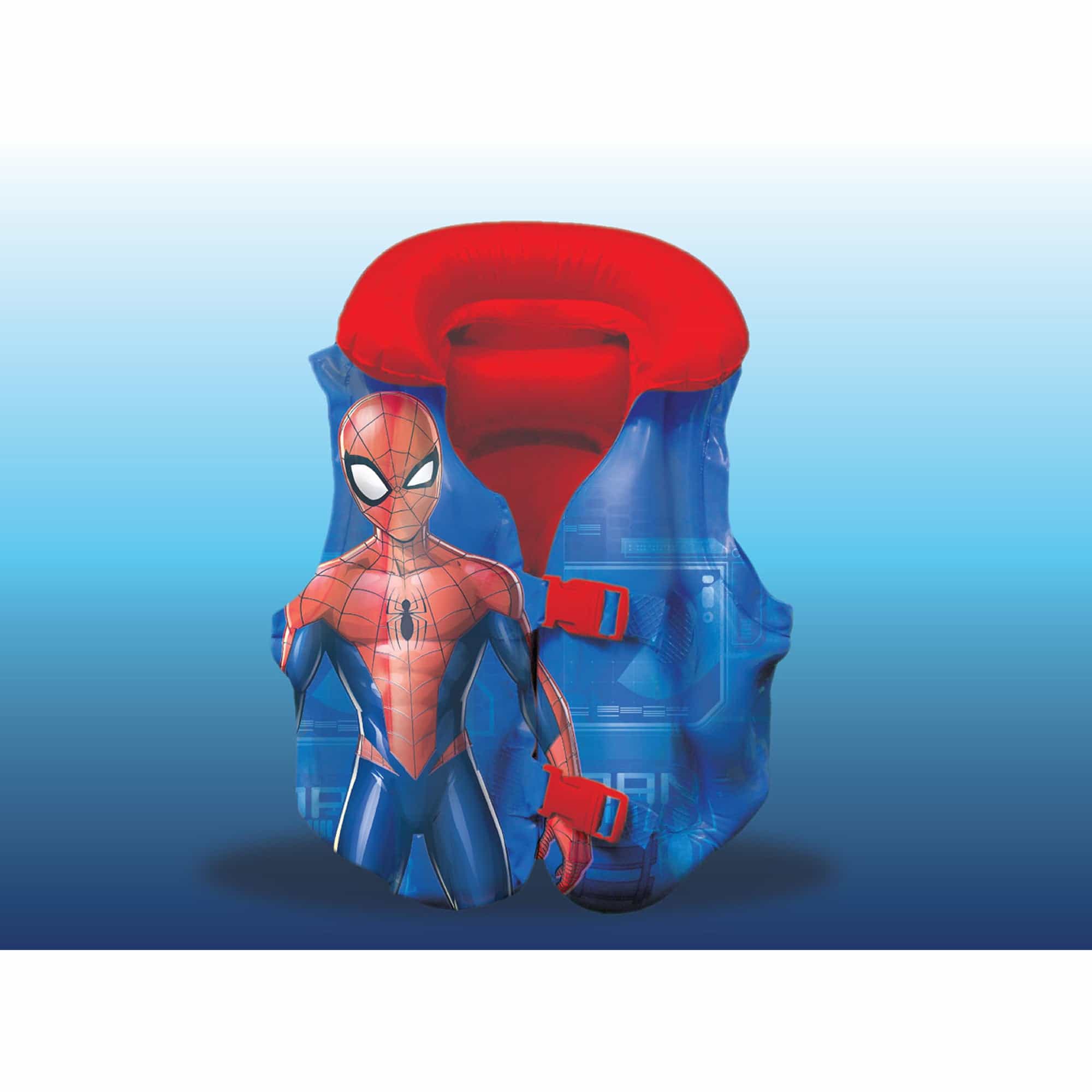 Spiderman Pull String Bag Childrens P.E Gym Shoe Swimming Kit Drawstring  Bag For Kids Marvel Spider-Man Avengers Superhero
