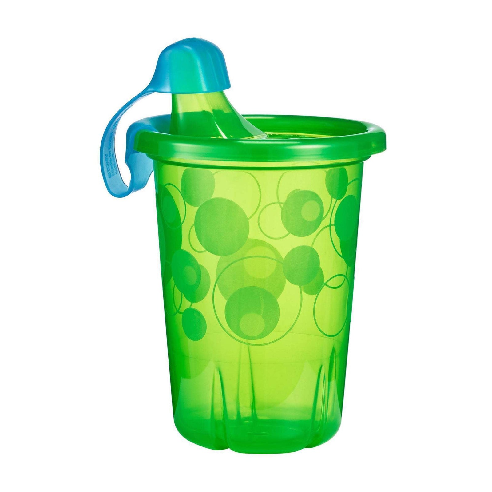 First Years Take & Toss Disney Pixar Cars 2 Insulated Sippy Cups 9 oz 9M+ -  Shop Cups at H-E-B