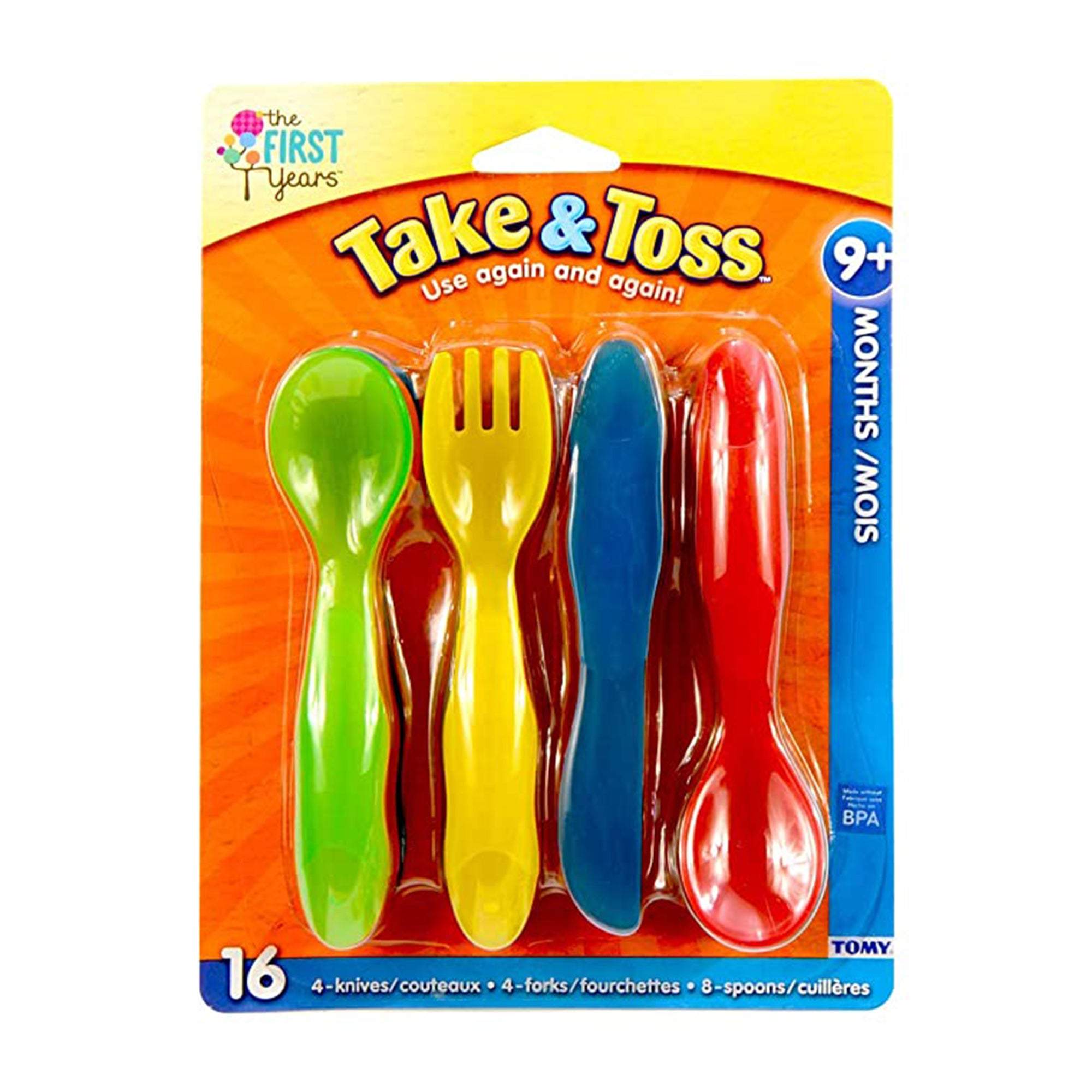 https://www.toys4all.in/cdn/shop/files/The-First-Years-Take-Toss-Toddler-Flatware-Fork-Spoon-Knife-16-Pk-Multicolor-9M-To-36M-Toys4All-in-551.jpg?v=1685992702