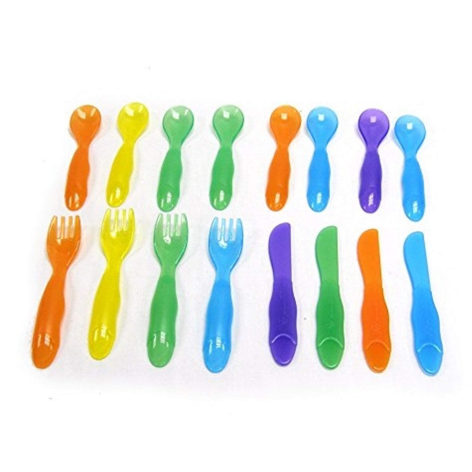 https://www.toys4all.in/cdn/shop/files/The-First-Years-Take-Toss-Toddler-Flatware-Fork-Spoon-Knife-16-Pk-Multicolor-9M-To-36M-Toys4All-in-756.jpg?v=1685992699