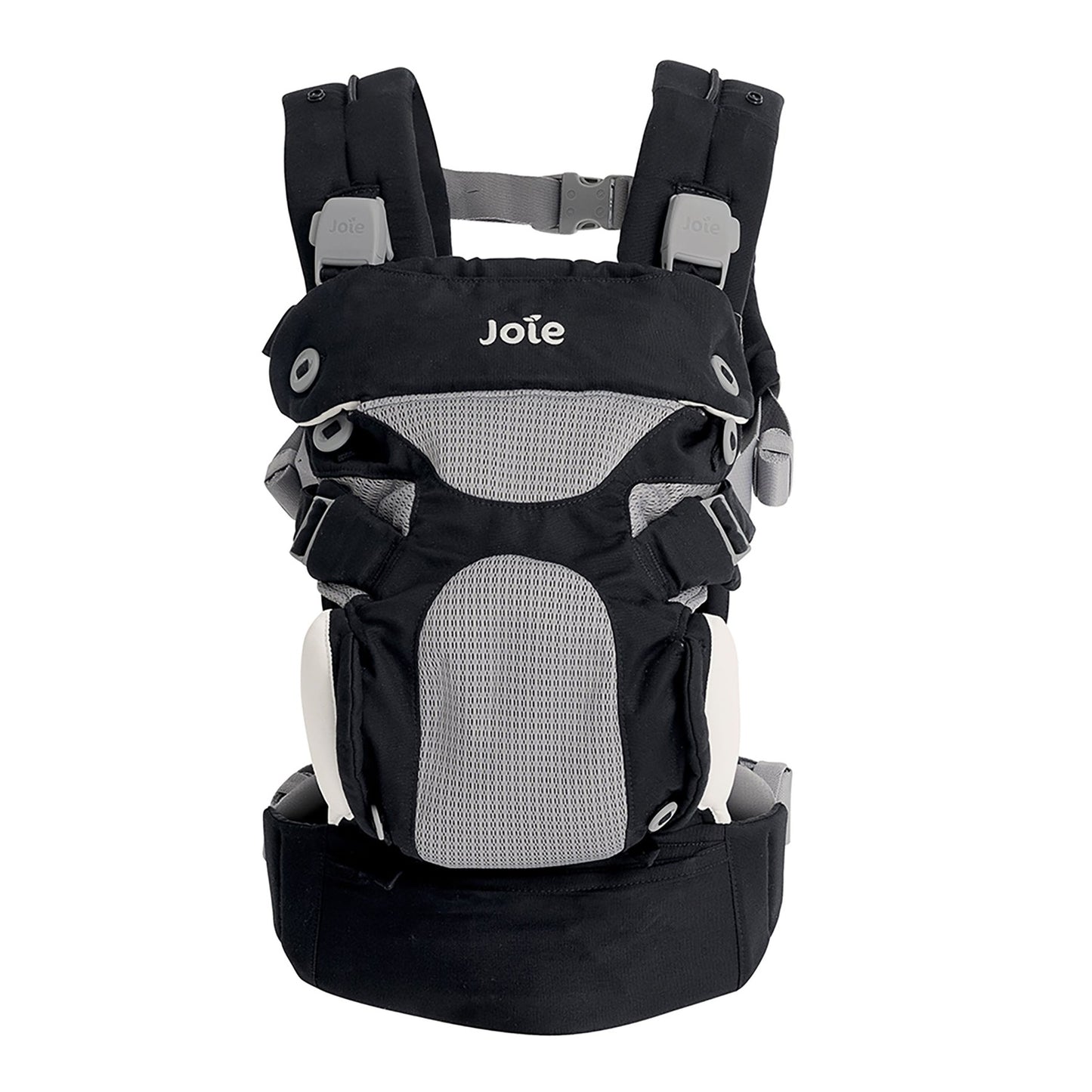 Joie Savvy Baby Carrier Birth to 48months