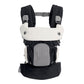 Joie Savvy Baby Carrier Birth to 48months