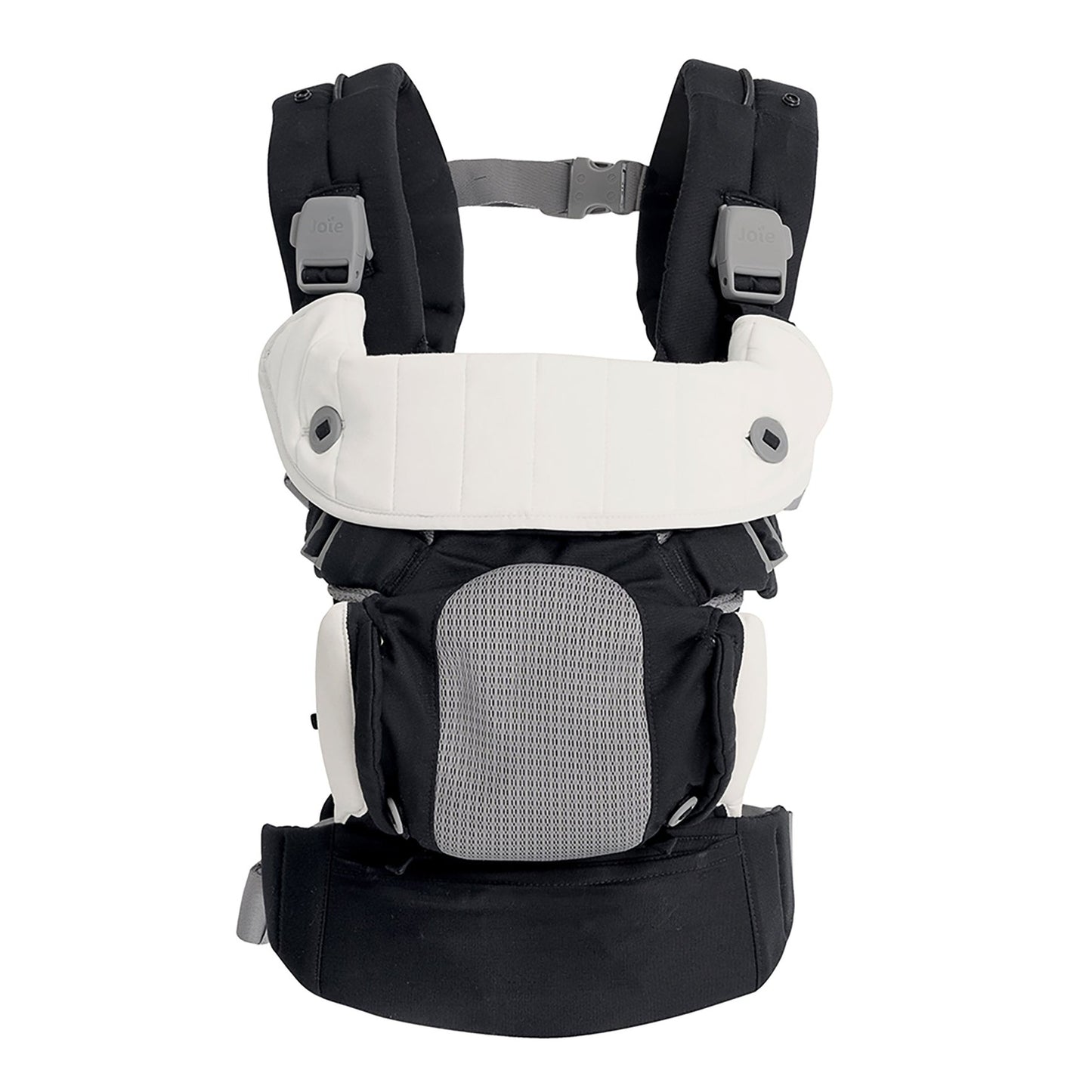 Joie Savvy Baby Carrier Birth to 48months
