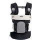Joie Savvy Baby Carrier Birth to 48months