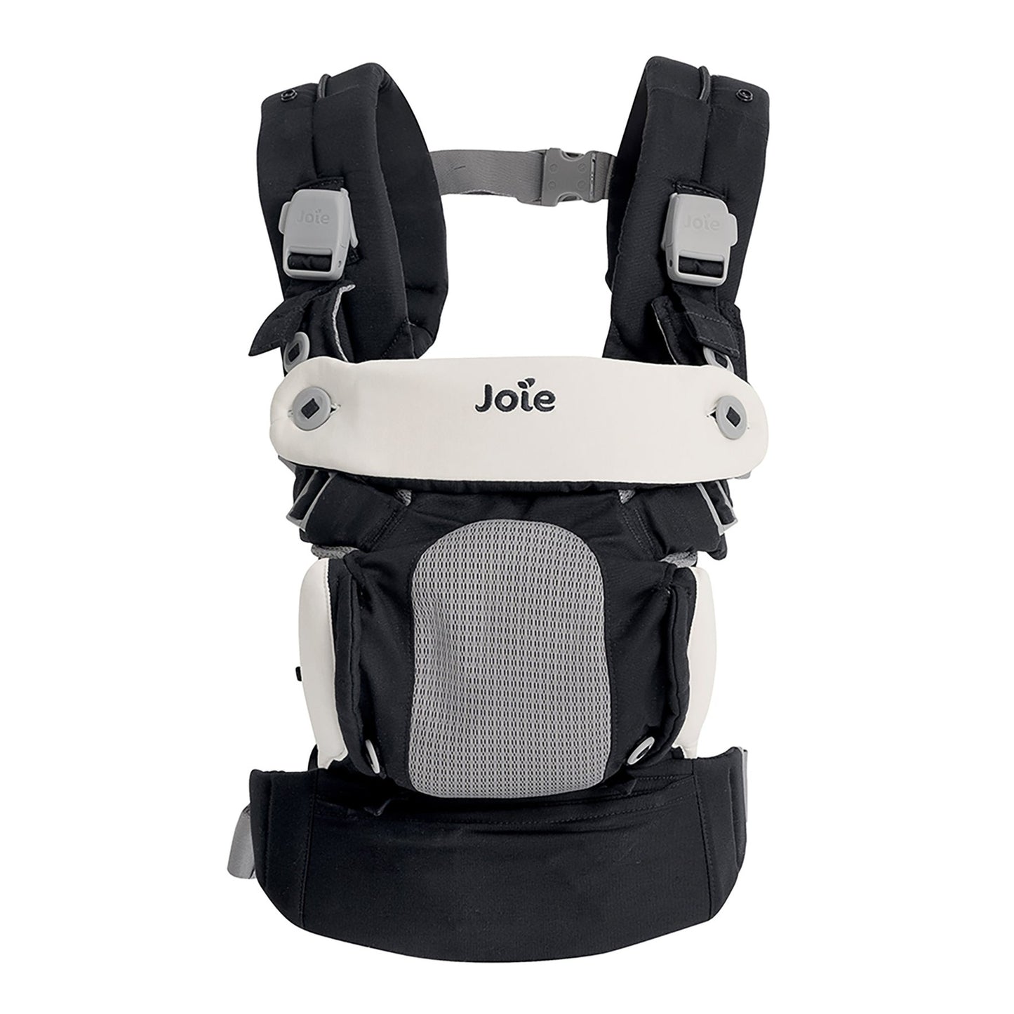 Joie Savvy Baby Carrier Birth to 48months