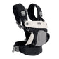 Joie Savvy Baby Carrier Birth to 48months