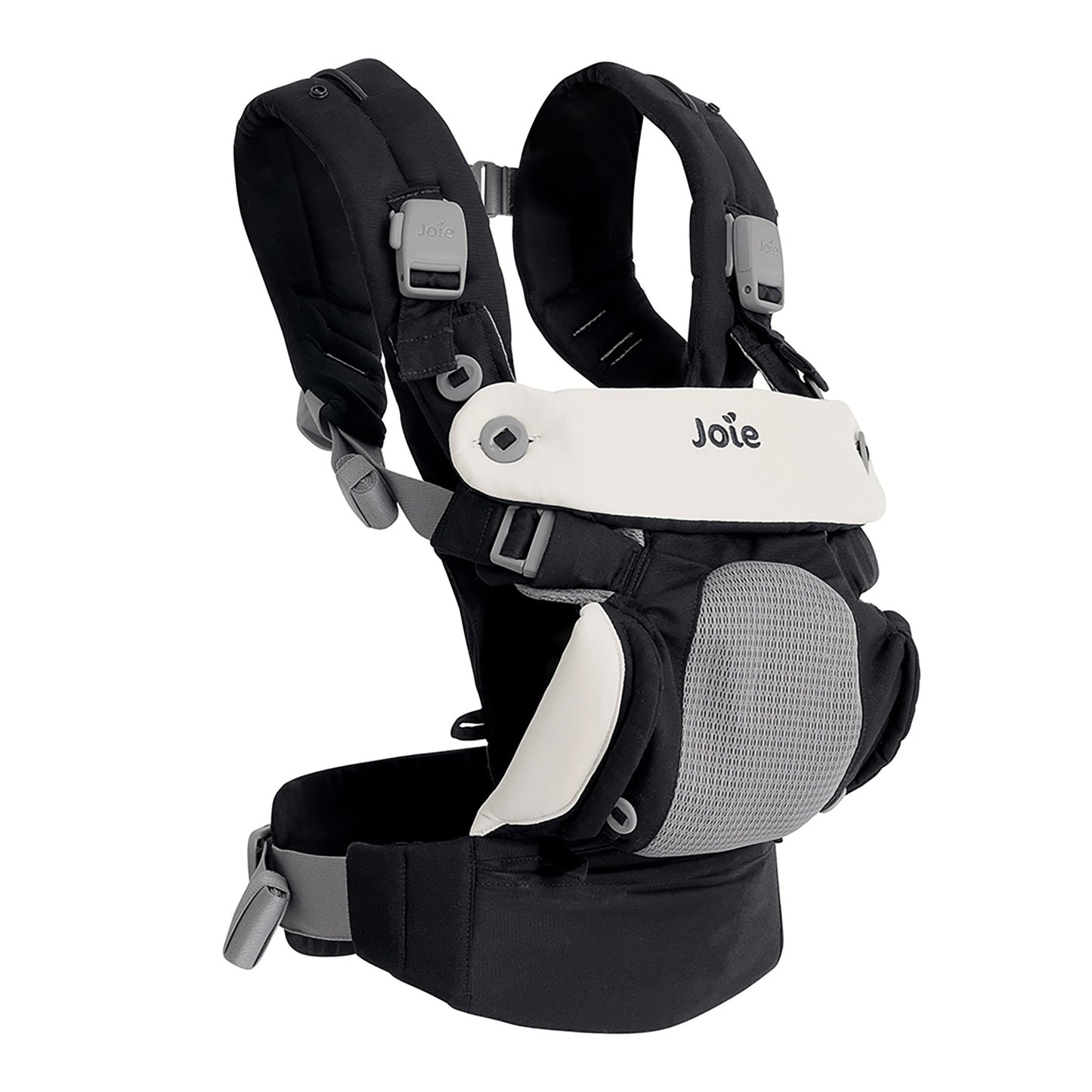 Joie Savvy Baby Carrier Birth to 48months