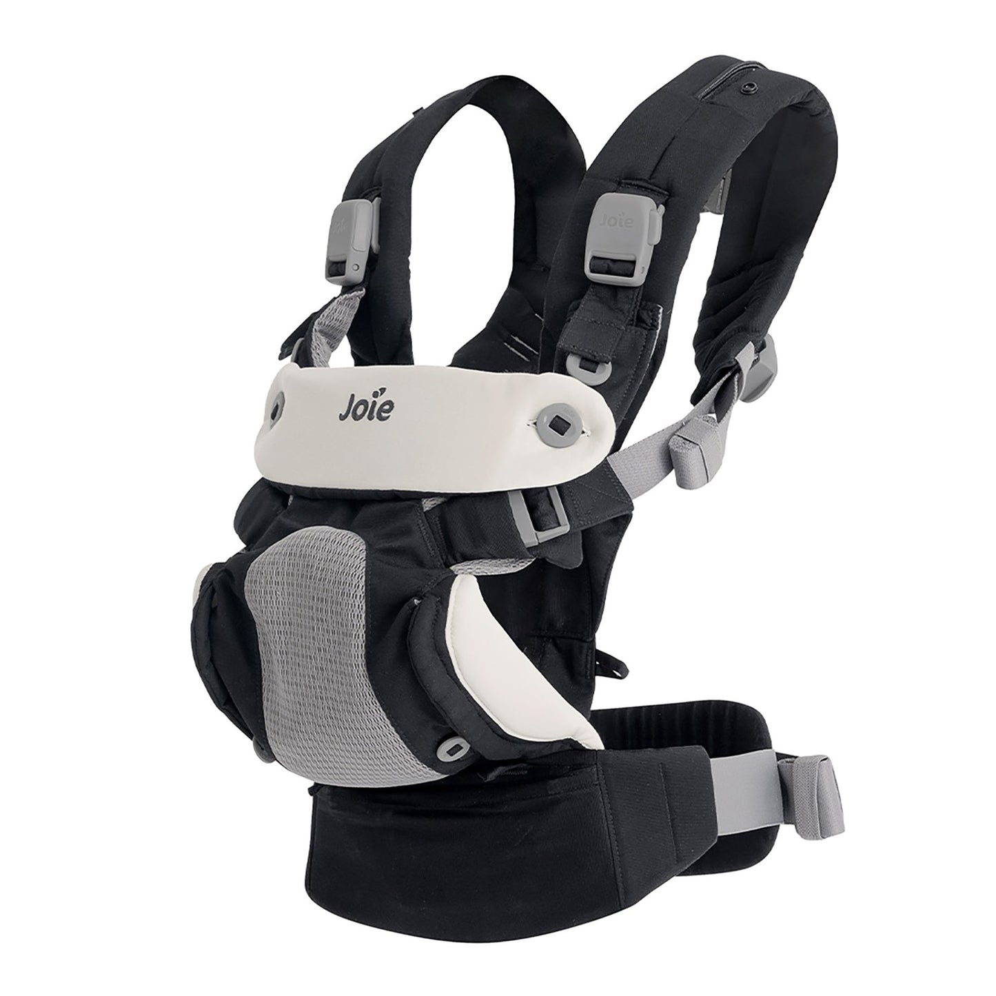 Joie Savvy Baby Carrier Birth to 48months