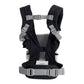 Joie Savvy Baby Carrier Birth to 48months