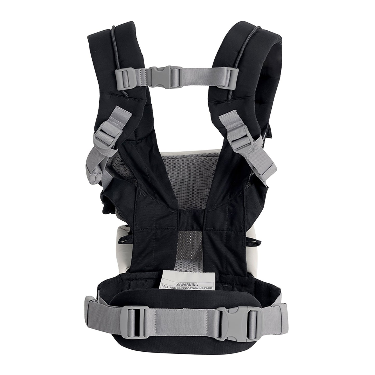 Joie Savvy Baby Carrier Birth to 48months