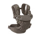 Joie Savvy Air Baby Carrier Birth to 48months - Open Box
