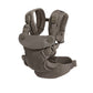 Joie Savvy Air Baby Carrier Birth to 48months - Open Box