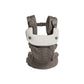 Joie Savvy Air Baby Carrier Birth to 48months - Open Box