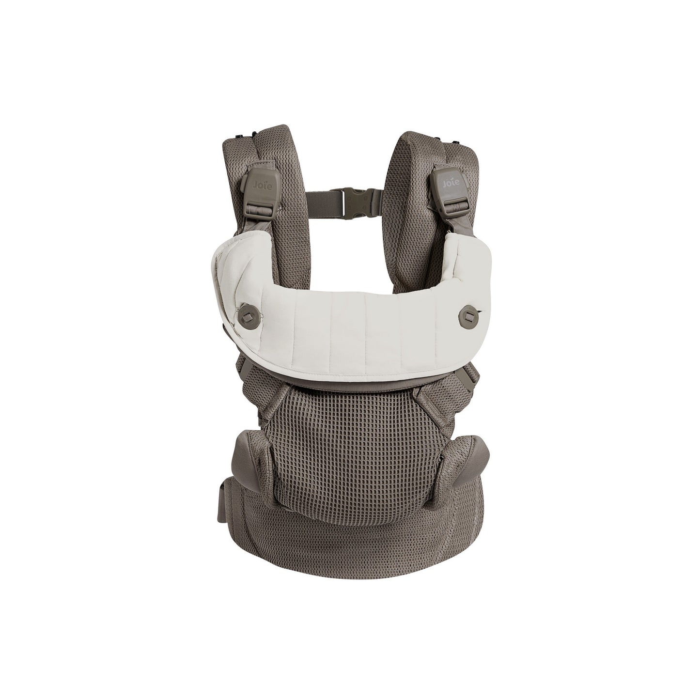 Joie Savvy Air Baby Carrier Birth to 48months - Open Box