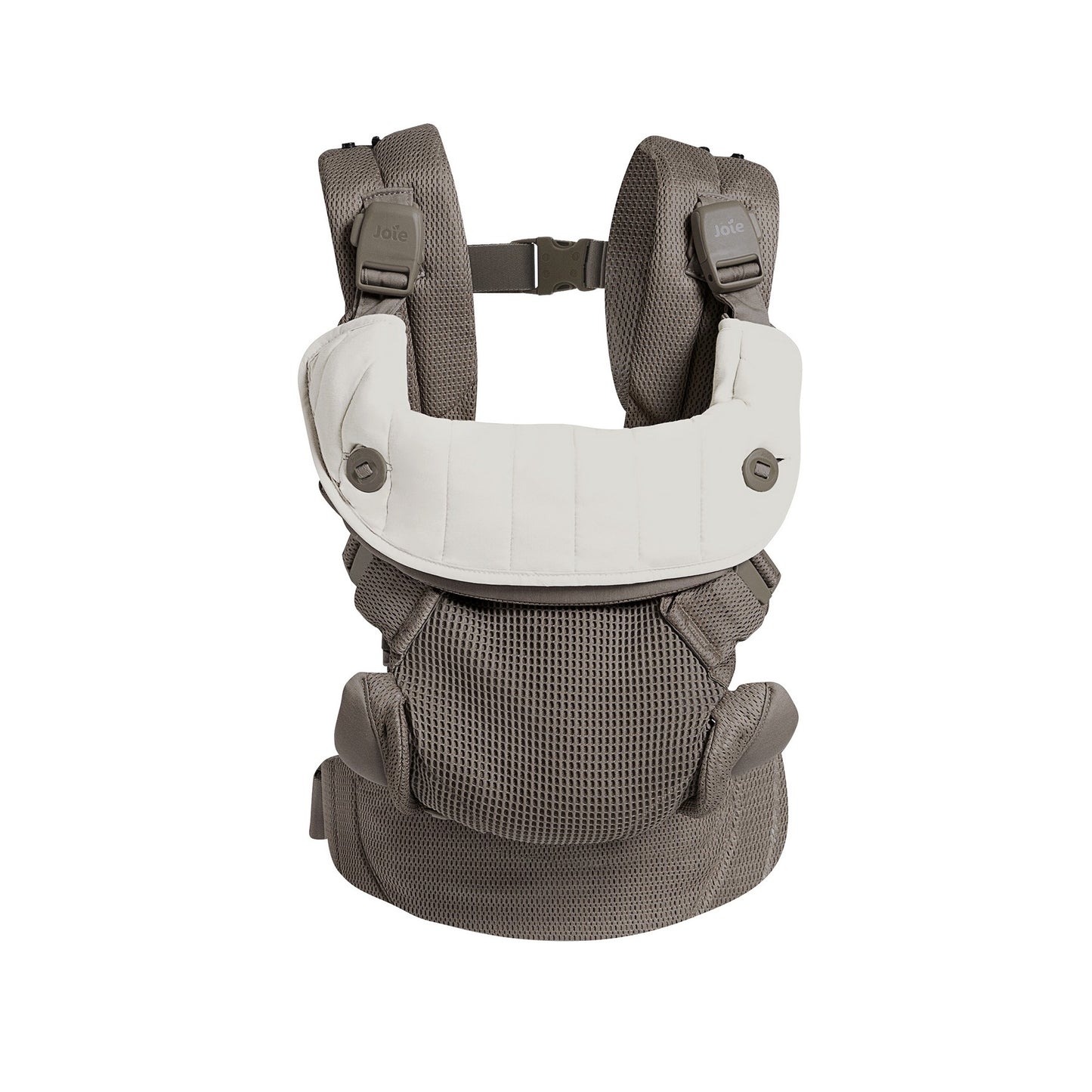Joie Savvy Air Baby Carrier Birth to 48months - Open Box