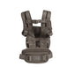 Joie Savvy Air Baby Carrier Birth to 48months - Open Box