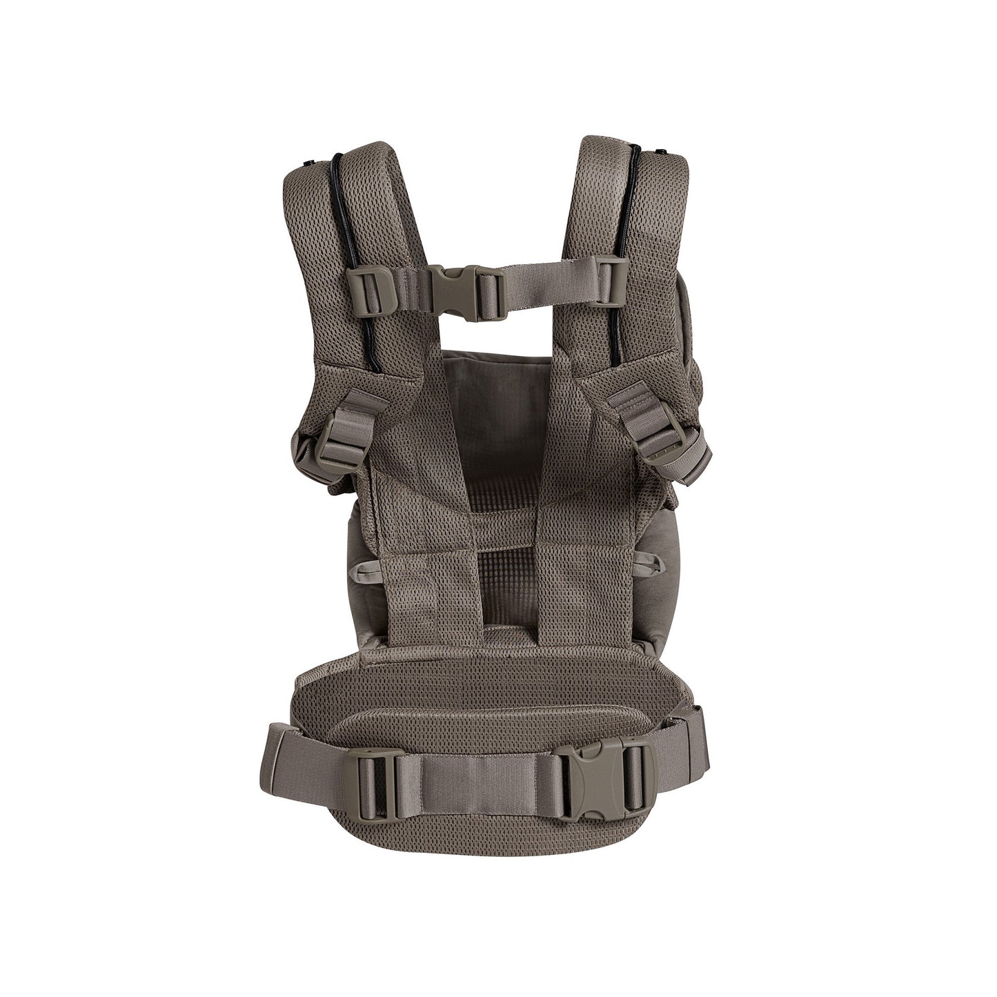 Joie Savvy Air Baby Carrier Birth to 48months - Open Box
